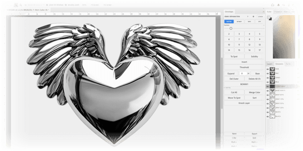 Vector