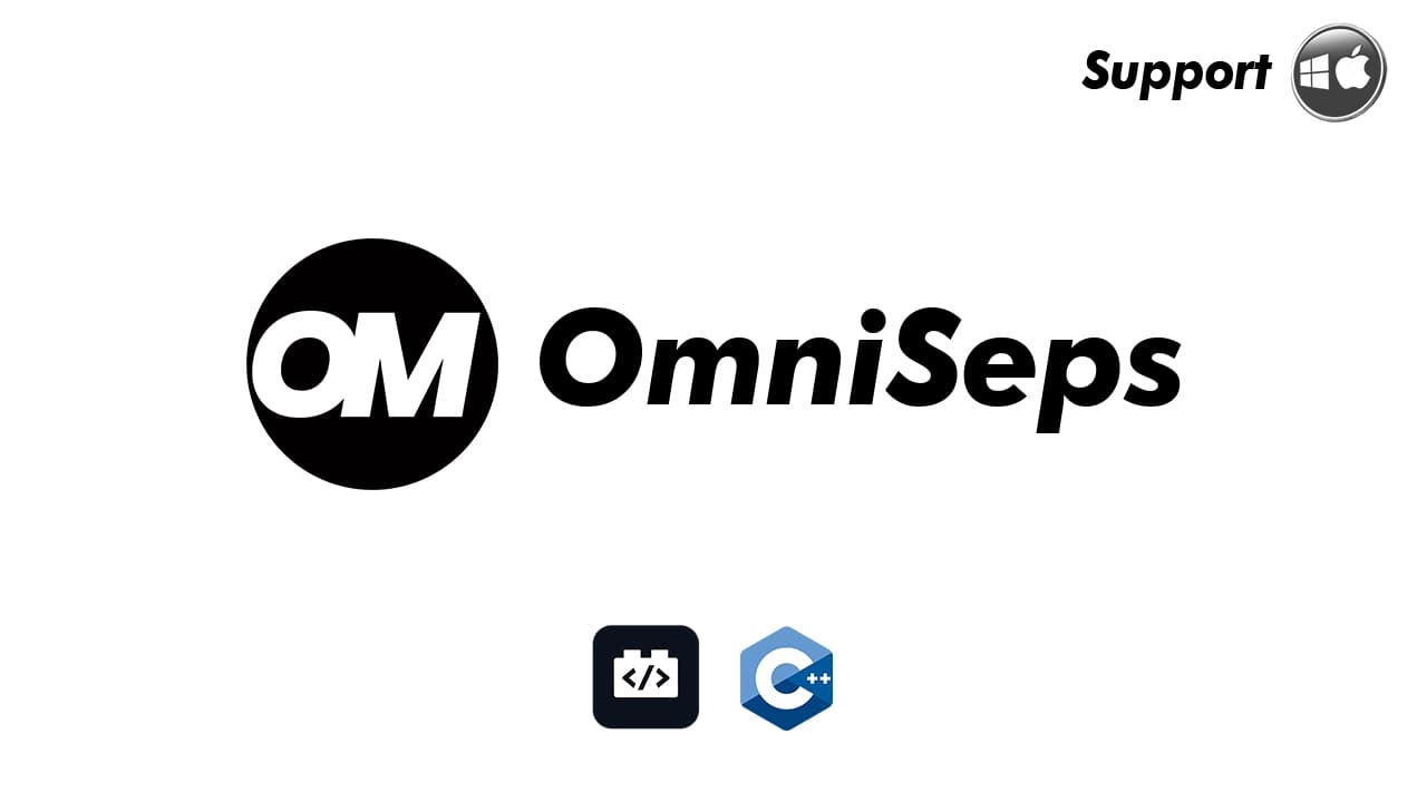 OmniSeps — The Modern Screen Printing Separation Plugin for Photoshop